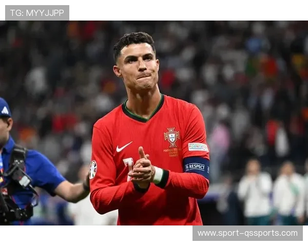 足球球星联盟:集结全球顶级球员,共同缔造足球历史的新篇章