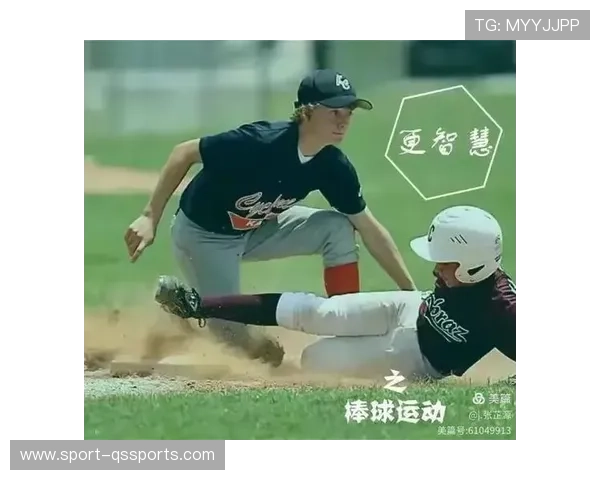 足球球星野球的成长历程与绿茵场上拼搏精神解析